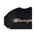 Champion T-Shirt Американская версия Унисекс