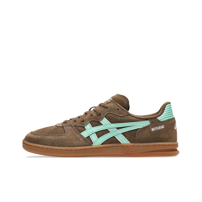  Кроссовки для скейтбординга Asics SKYHAND