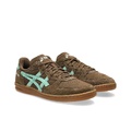 Кроссовки для скейтбординга Asics SKYHAND