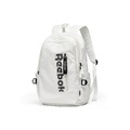 Reebok Ткань Рюкзак Стандартный Унисекс