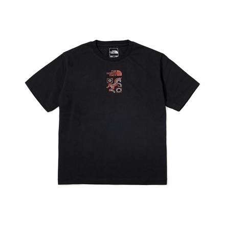 THE NORTH FACE The North Face JK3 Space