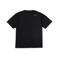 The North Face JK3 Space