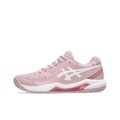 Asics Gel Dedicate 8 Теннисная