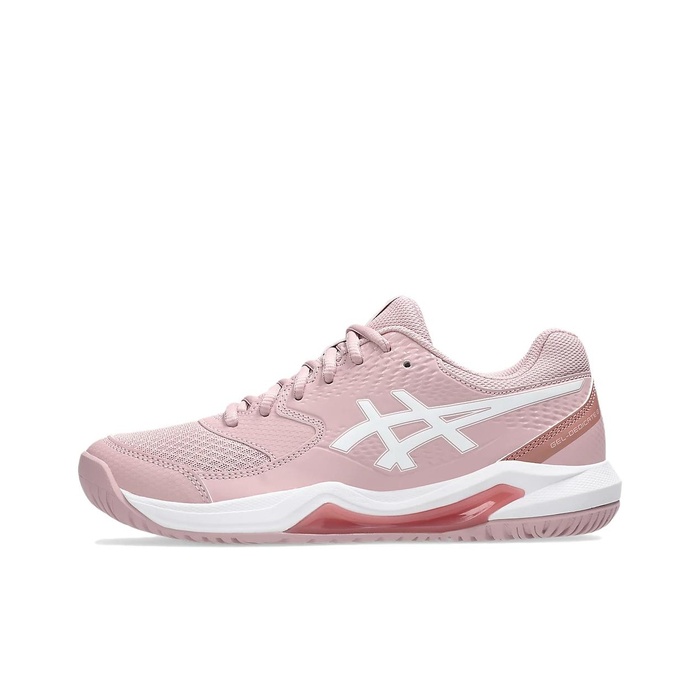  Asics Gel Dedicate 8 Теннисная