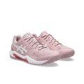 Asics Gel Dedicate 8 Теннисная