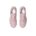 Asics Gel Dedicate 8 Теннисная