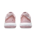 Asics Gel Dedicate 8 Теннисная
