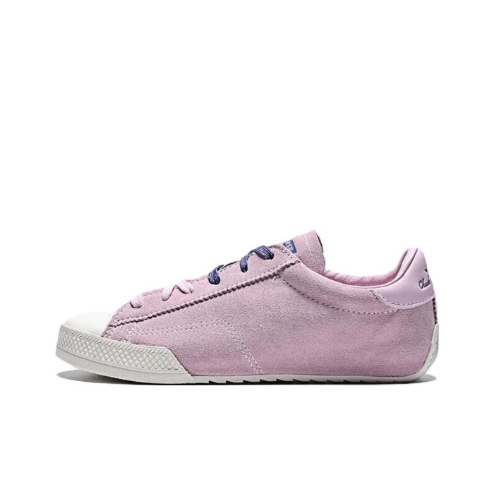  Converse Chuck Taylor Seasonal Повседневная