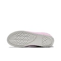 Converse Chuck Taylor Seasonal Повседневная