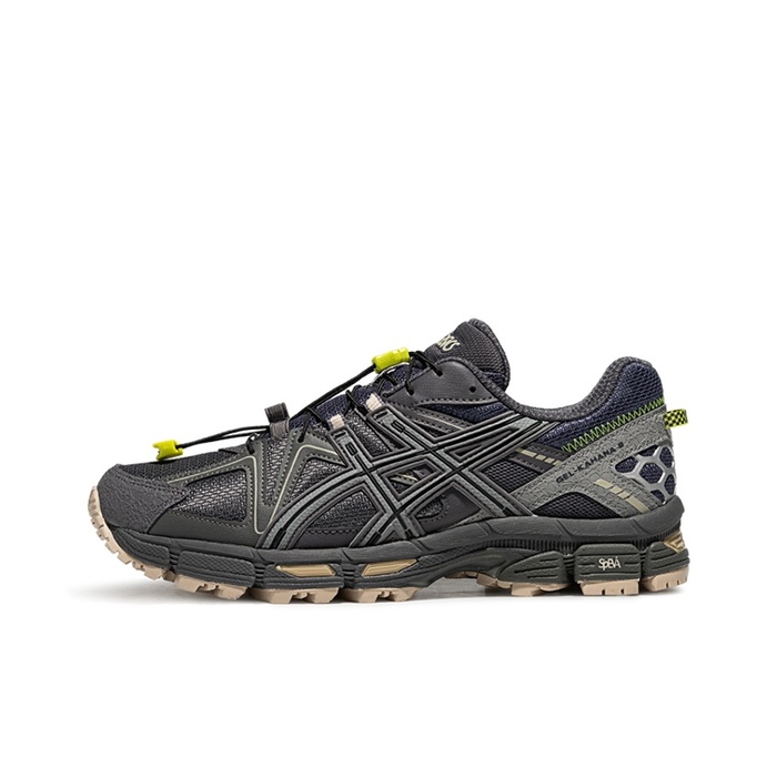 Asics Gel Kahana 8 Low