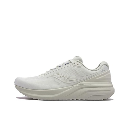 Saucony Saucony PUFF Cream Puff 4