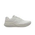 Saucony PUFF Cream Puff 4