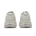 Saucony PUFF Cream Puff 4