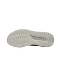 Saucony PUFF Cream Puff 4