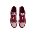 Nike Dunk Амортизация Низкие Кроссовки