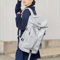 Reebok Ткань Рюкзак Стандартный (Standard)