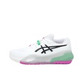 Asics Gel Resolution X Low