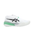 Asics Gel Resolution X Low