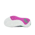 Asics Gel Resolution X Low