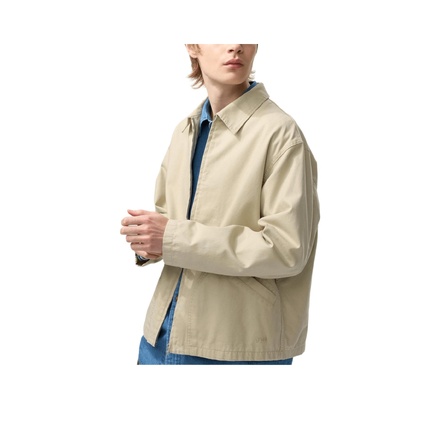 UNIQLO UNIQLO X JW Anderson SS26