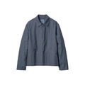 UNIQLO X JW Anderson SS26