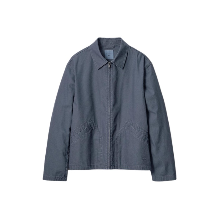  UNIQLO X JW Anderson SS26