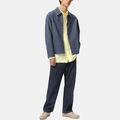 UNIQLO X JW Anderson SS26