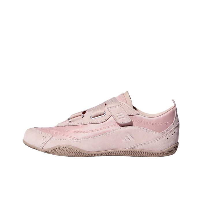  Adidas URBAN REVERIE Повседневная обувь