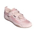 Adidas URBAN REVERIE Повседневная обувь