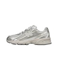 New Balance NB 740 Беговые