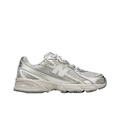 New Balance NB 740 Беговые