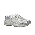 New Balance NB 740 Беговые