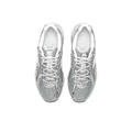 New Balance NB 740 Беговые