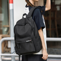 REEBOK Ткань Рюкзак Стандартный (Стандартный)