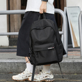 REEBOK Ткань Рюкзак Стандартный (Стандартный)