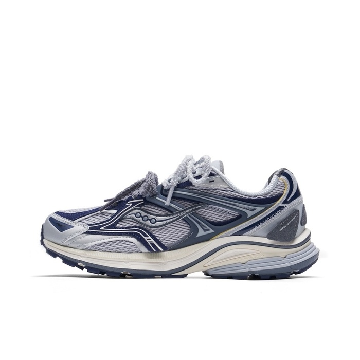 Saucony Kinvara Essence 4 Беговые
