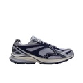 Saucony Kinvara Essence 4 Беговые