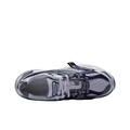 Saucony Kinvara Essence 4 Беговые