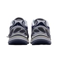 Saucony Kinvara Essence 4 Беговые