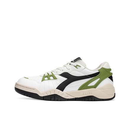 Diadora Diadora Устойчивые к истиранию противоскользящие