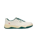 Diadora противоскользящие устойчивые к истиранию