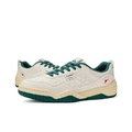 Diadora противоскользящие устойчивые к истиранию