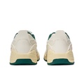 Diadora противоскользящие устойчивые к истиранию