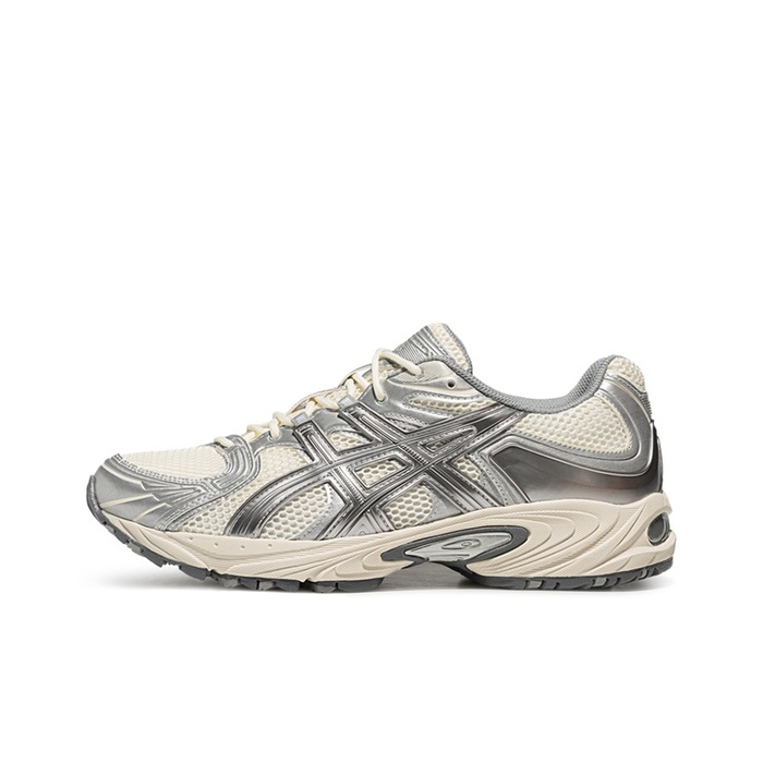  ASICS Гель Kahana TR Nexus