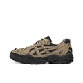 Asics Гель PICKAX Low Топ