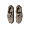 Asics Гель PICKAX Low Топ