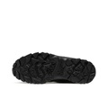 Asics Гель PICKAX Low Топ