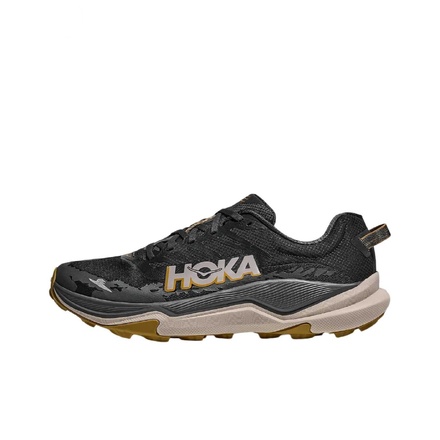 HOKA ONE ONE HOKA ONE ONE Torrent 4