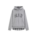 GAP Унисекс Свитшоты