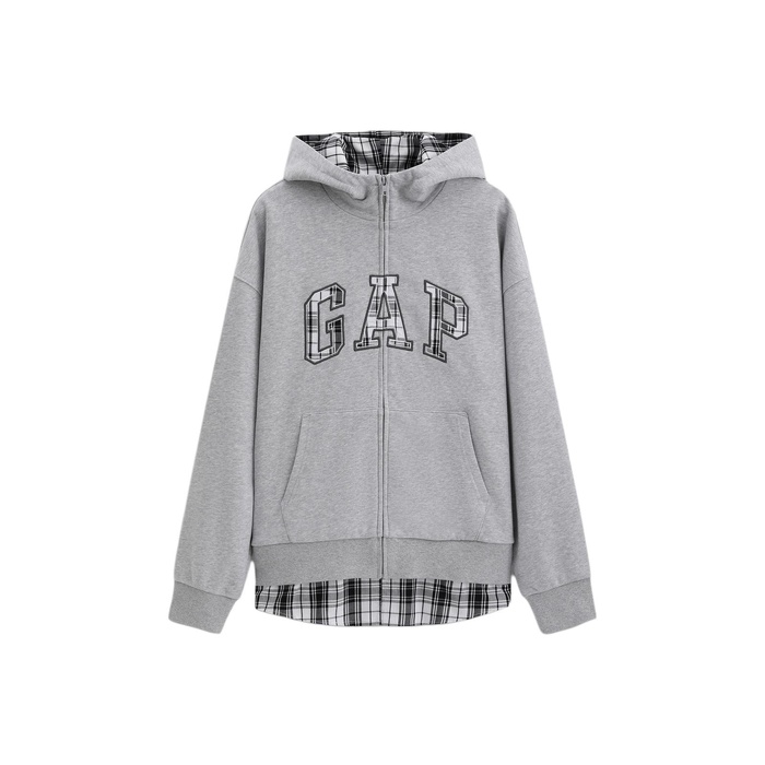  GAP Унисекс Свитшоты